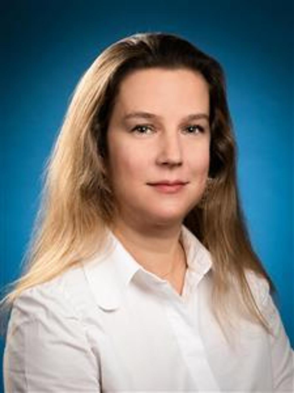 Zuzana Hodoňová, Counsel, zuzana.hodonova@wolftheiss.com