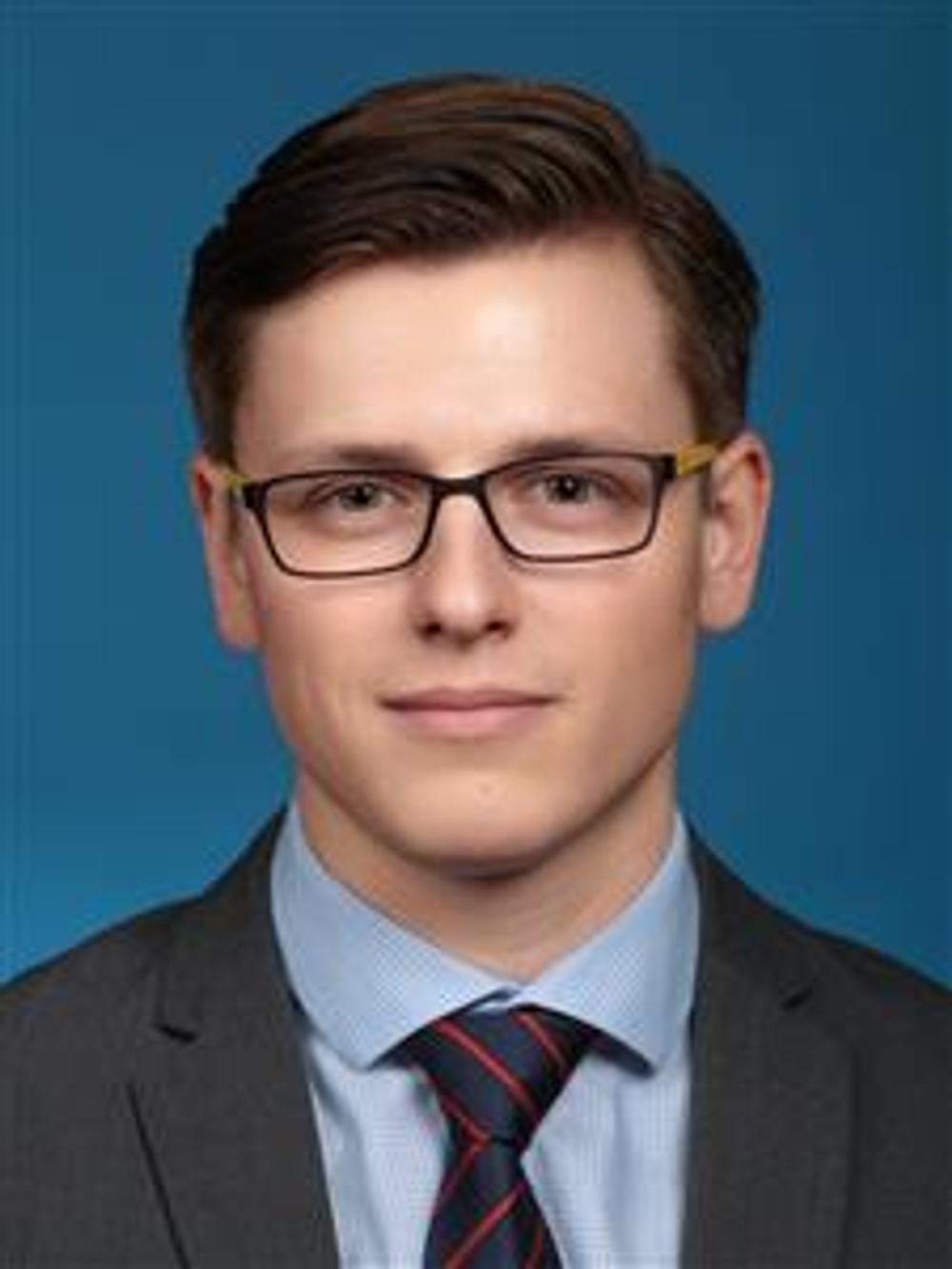 Jozef Virčík, Associate, jozef.vircik@wolftheiss.com