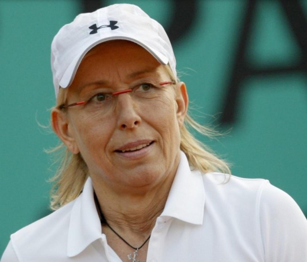 Kvízová otázka - vysvetlenie