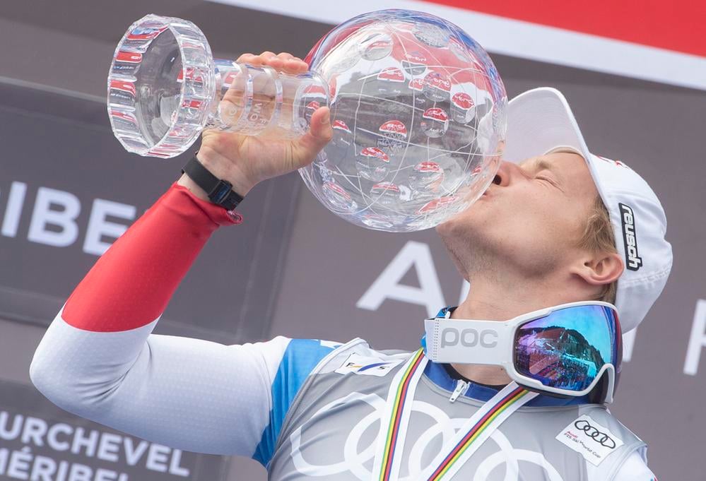 Kvízová otázka