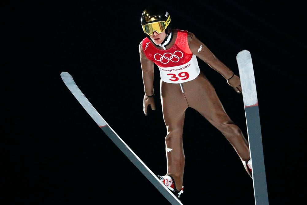 Kvízová otázka