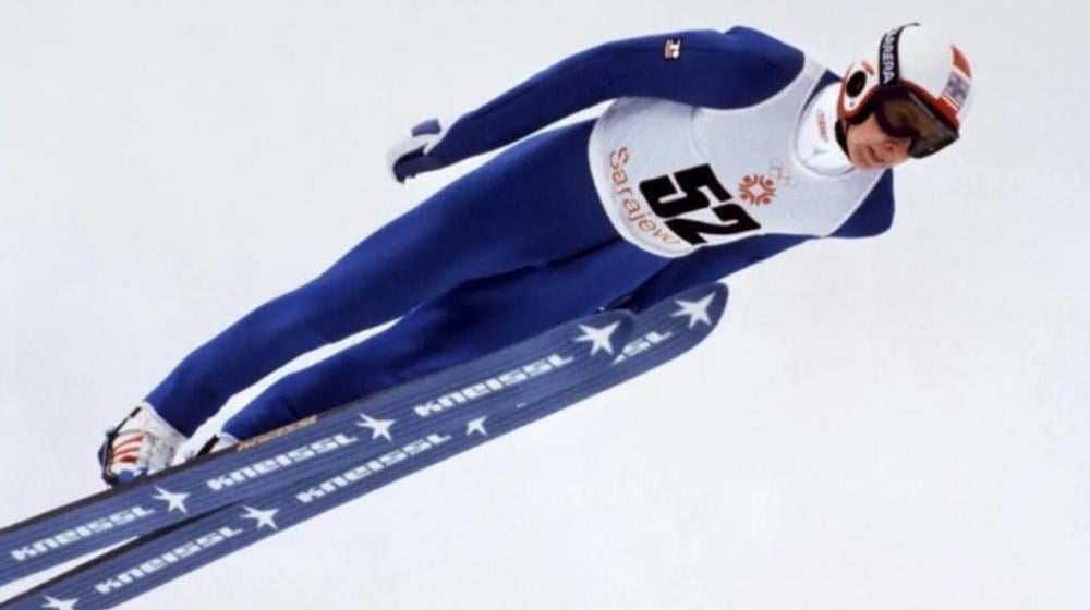 Kvízová otázka