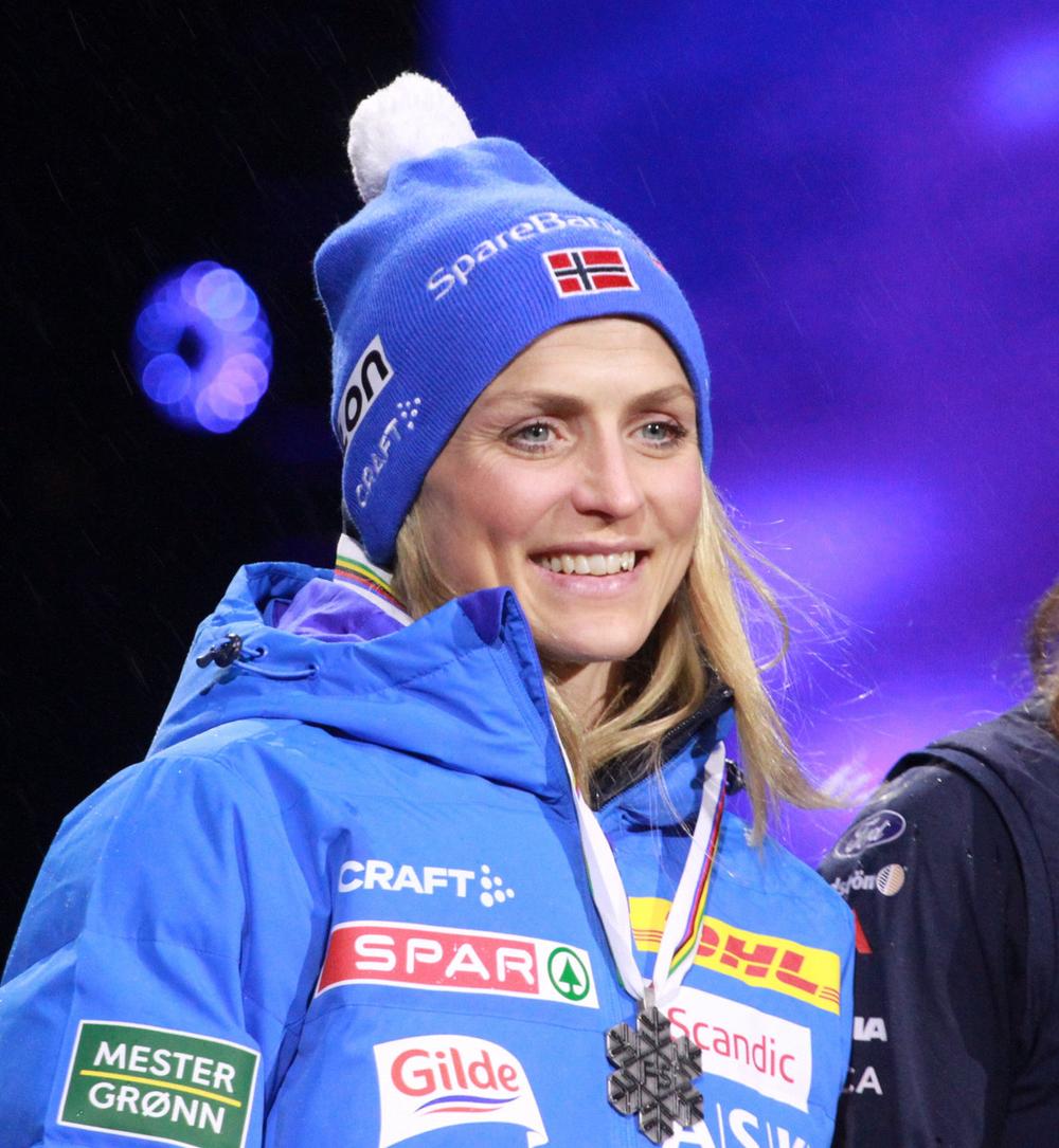 Kvízová otázka
