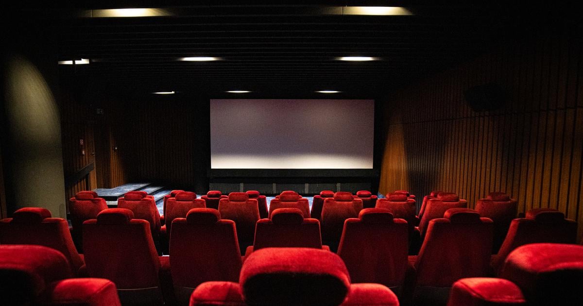 Young Slovak's flimmaking talent gets Oscars recognition