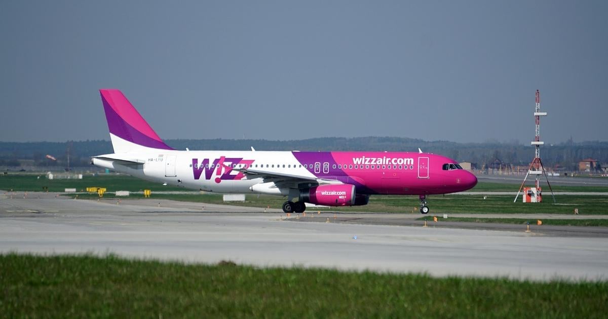 Bratislava Airport to launch direct flights to Bucharest