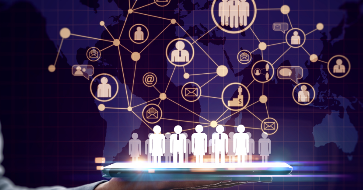 Key trends shaping the Slovak labour market in 2025