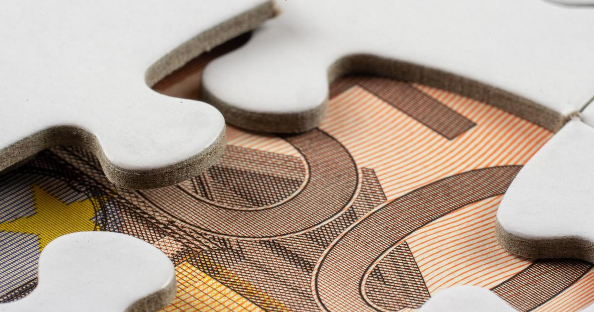 Slovakia’s Tax Dilemma: Policies to Reclaim Its Competitive Edge