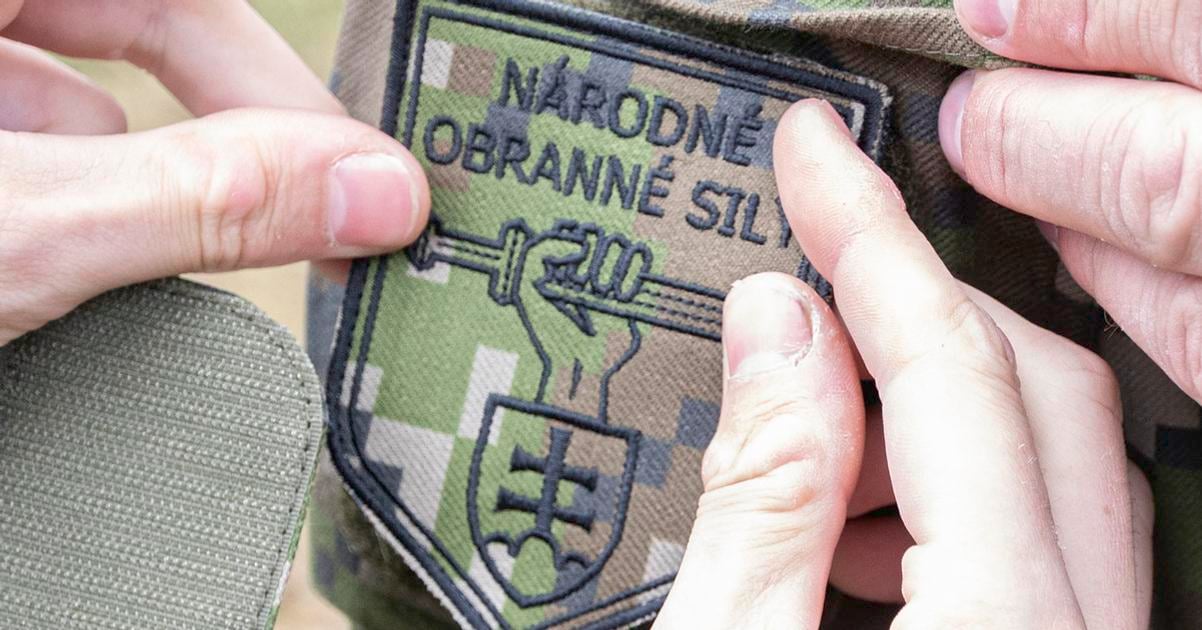 News digest: Military training kicks off – with anti-war politicians in uniform