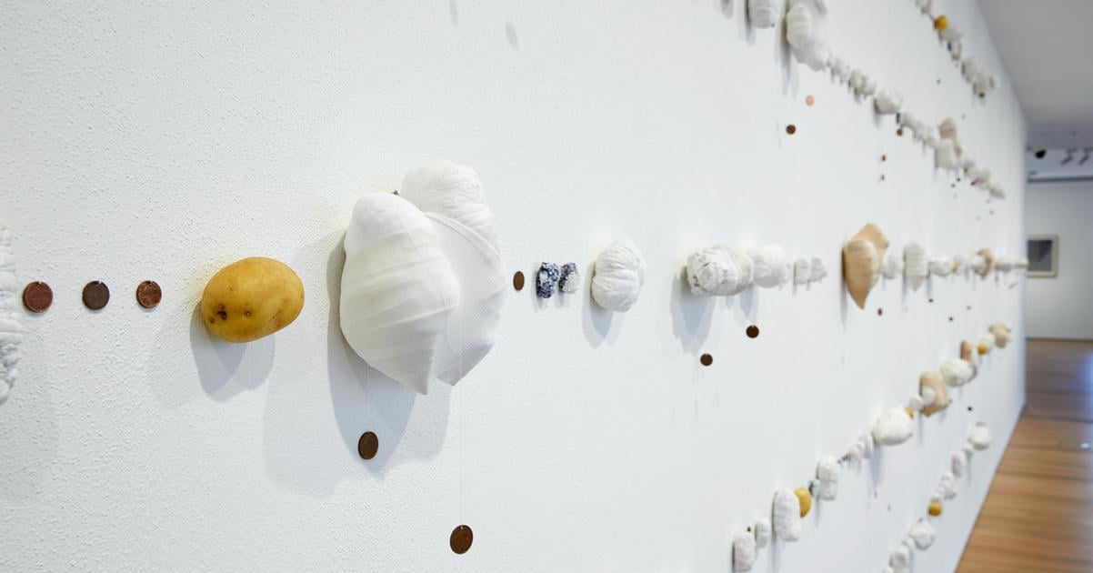 News digest: Art wars in the Slovak capital