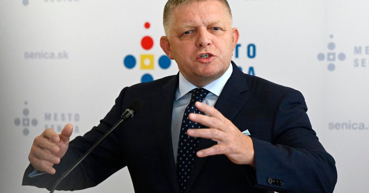 News digest: SAV chair barred from presenting analysis results to gvt