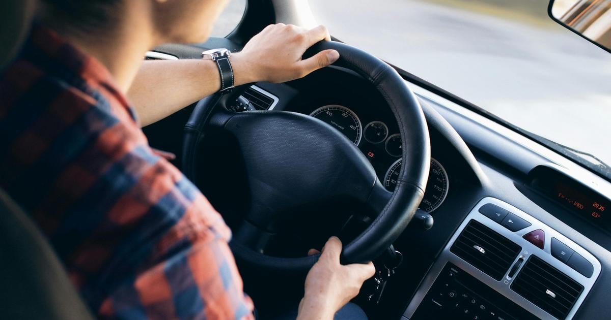 Slovakia to halve VAT deduction on company cars from 2026