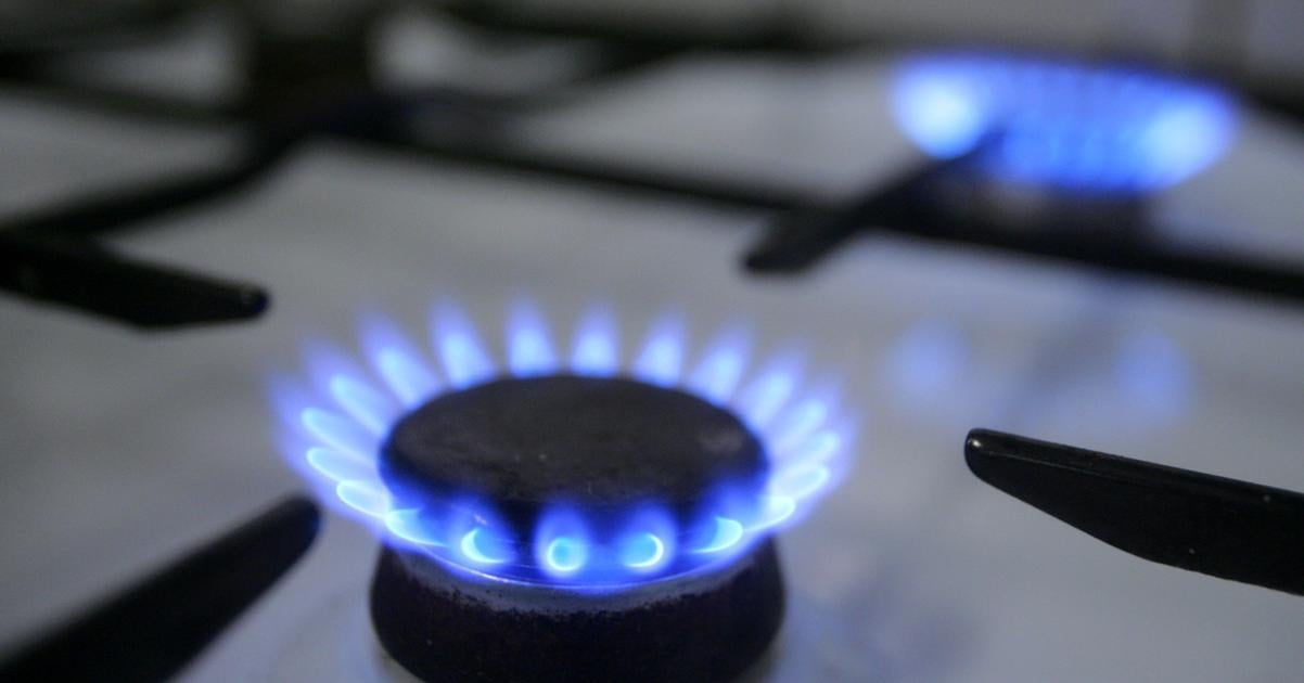 Slovak households to receive energy aid also in 2026