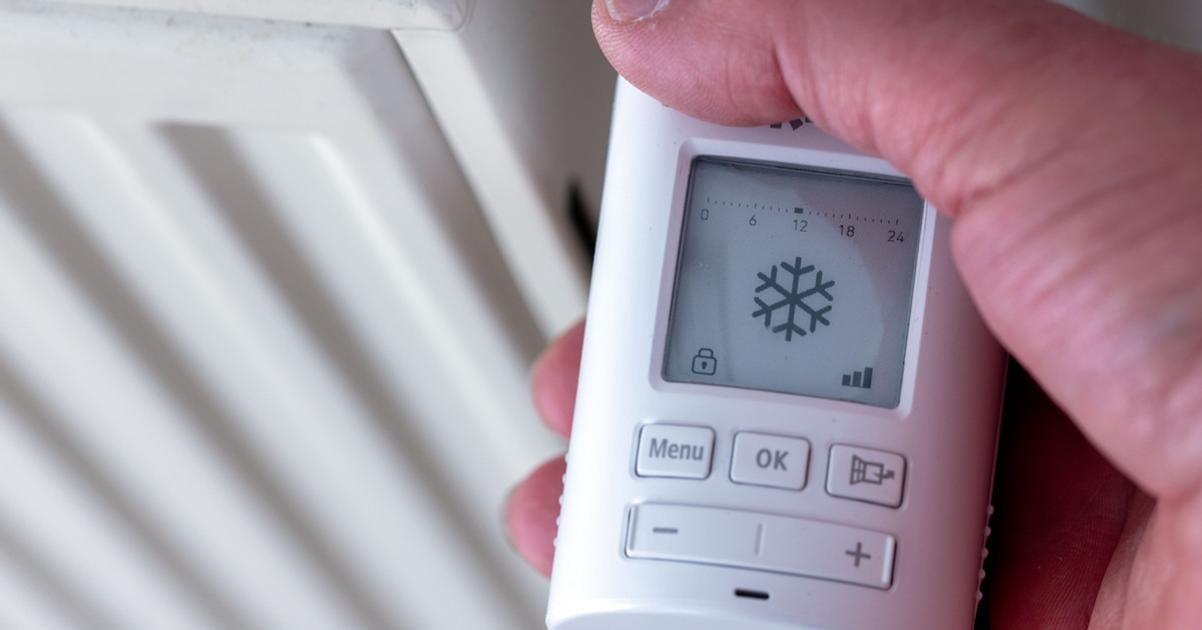 EU rules out funding for Slovakia’s energy scheme