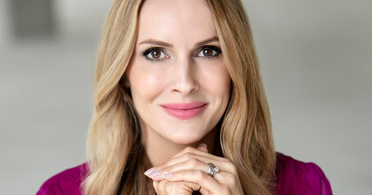 In family businesses, trust is personal, says expert