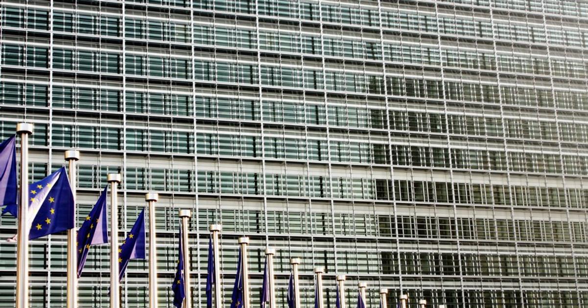 Brussels pours cold water on Slovakia’s deficit boasts