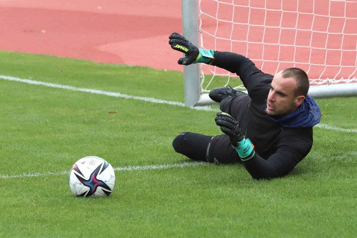 Matúš Hruška