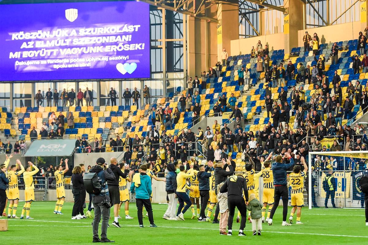 Dunajskostredčanov dobehla vlastná arogancia, dištanc v Európe je výsledok manažérskeho zlyhania (komentár)