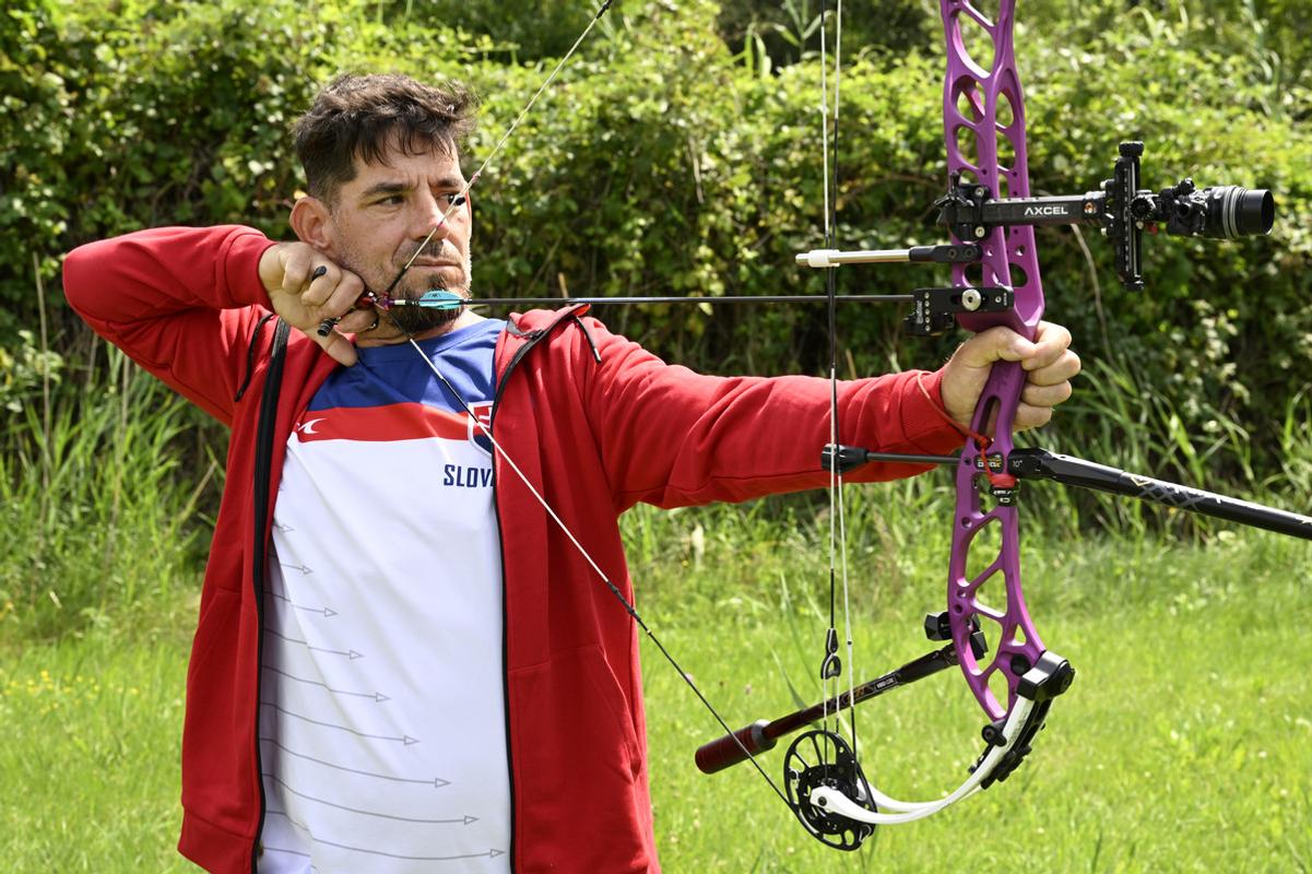 Jozef Bošanský.