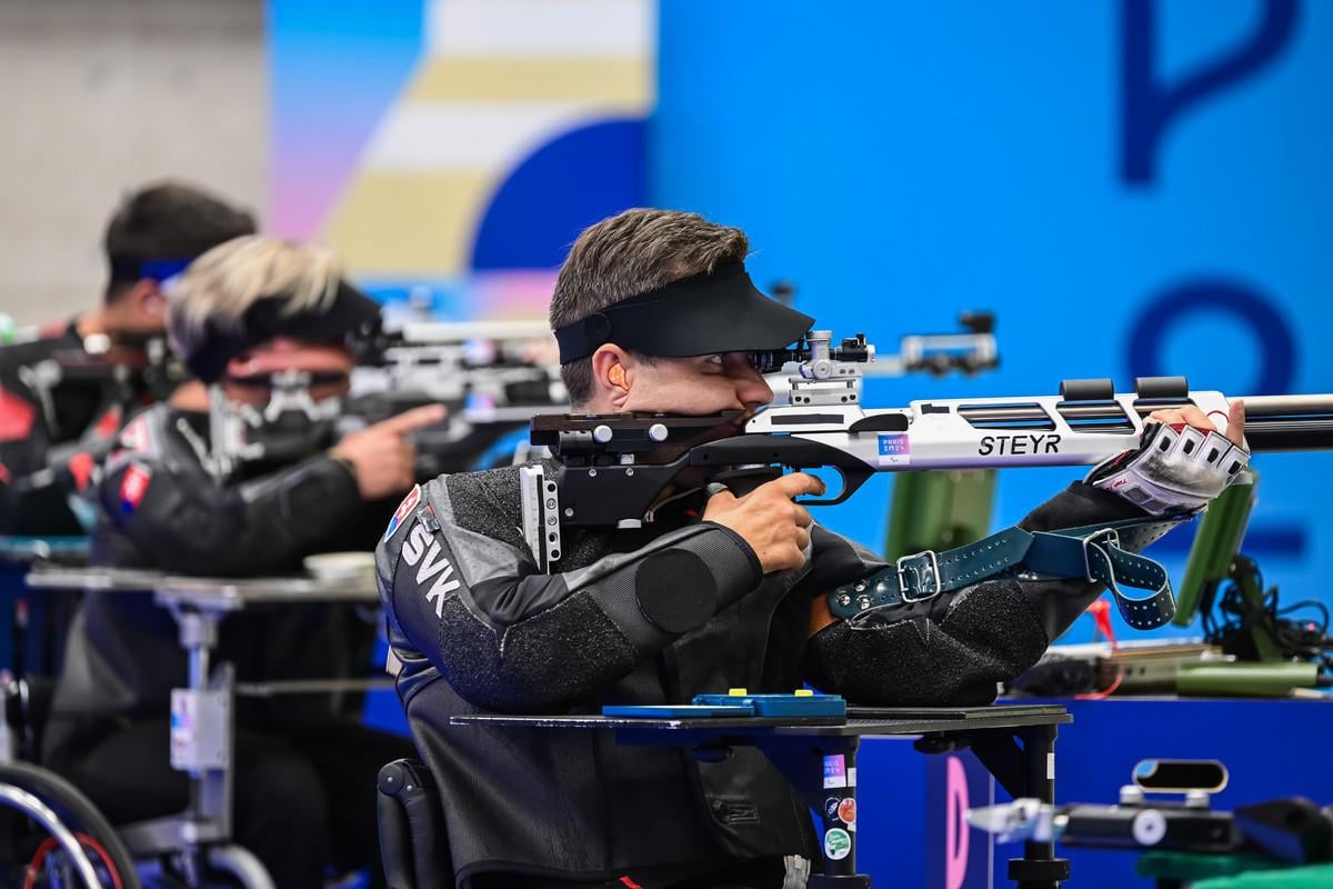 Radoslav Malenovský.