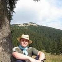 Jozef Červeň
