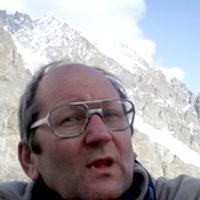 Vladimír Čuchran