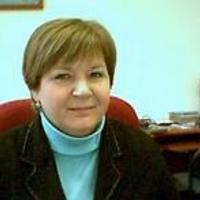 Alena Dušatková
