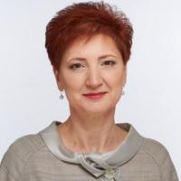 Jarmila Halgasova