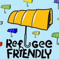 Refugee friendly