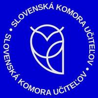 SKU
