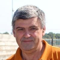 Miloslav Polák