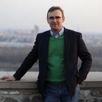 Martin Fedor