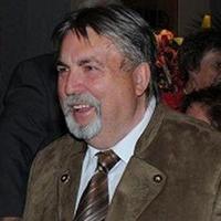 Stanislav Bajza