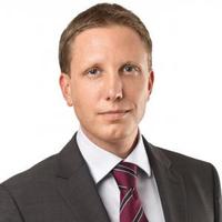 Martin Turčan