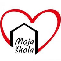 Iniciatíva slovenských učiteľov