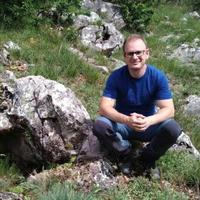 Radoslav Medzihradský