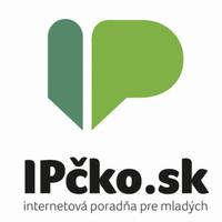 IPčko.sk
