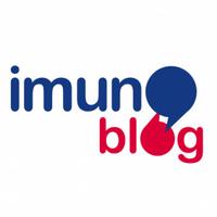 Imunoblog