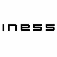 INESS