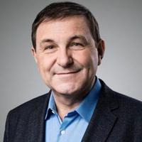 Ondrej Prostredník