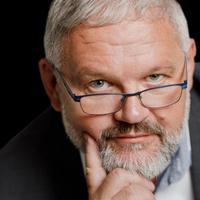 Stanislav Mičev
