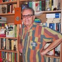 Víťazoslav Würschner