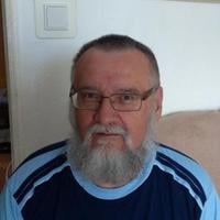 Jozef Rybár