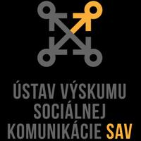 Ústav výskumu sociálnej komunikácie SAV