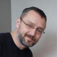 Zoltan Bardos