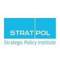 Inštitút strategických politík