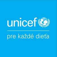 Unicef Slovensko