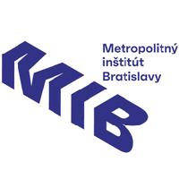 Metropolitný inštitút Bratislavy