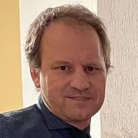 Igor Bilák