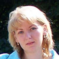 Katarína Dovinová