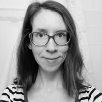 Barbora Kujundžić